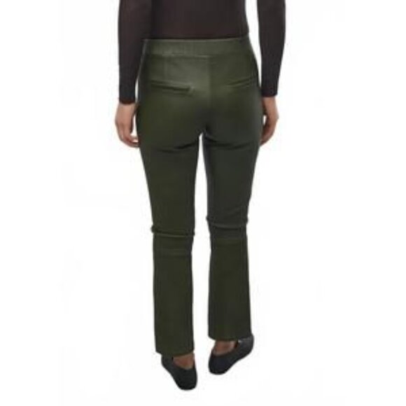 NEW ARMA lively trousers in lizard - Picture 3 of 3